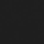 vidaXL Prikrývka na celý rok Šnurovaný Čierna 155 x 200 cm – Obrázok 8