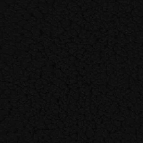 vidaXL Prikrývka na celý rok Šnurovaný Čierna 155 x 200 cm – Obrázok 9