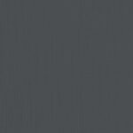 vidaXL Záhradné lehátka 56 x 60 x 112 cm oceľ – Obrázok 12