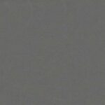 vidaXL Rám postele s čelnou doskou Tmavo šedá 200 x 200 cm Zamat – Obrázok 8