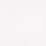 vidaXL Drez Biela 780 x 500 mm 80% Kvárc a 20% Živica – Obrázok 8