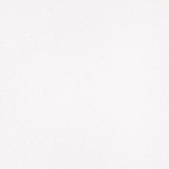 vidaXL Drez Biela 780 x 500 mm 80% Kvárc a 20% Živica – Obrázok 8