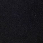 vidaXL Drez Čierna 620 x 500 mm 80% Kvárc a 20% Živica – Obrázok 8