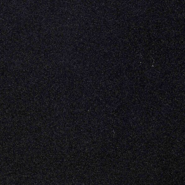 vidaXL Drez Čierna 620 x 500 mm 80% Kvárc a 20% Živica – Obrázok 8