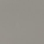 vidaXL Drez Sivá 470 x 440 mm Granite – Obrázok 8
