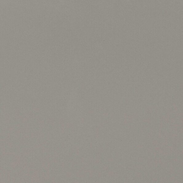 vidaXL Drez Sivá 470 x 440 mm Granite – Obrázok 8