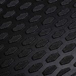 vidaXL Podložka do kufra Čierna vhodné pre MAZDA CX-5 TPE – Obrázok 4