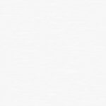 vidaXL TV skrinka s LED Biela 140 x 34 x 40 cm Kompozitné drevo – Obrázok 11