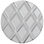 vidaXL Hřebíky pre Drevá 2 pcs – Obrázok 3