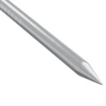 vidaXL Hřebíky pre Drevá 100000 pcs Kov – Obrázok 5