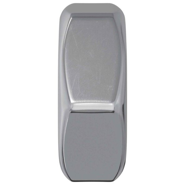 vidaXL Hex matice 3600 pcs Strieborná Železo – Obrázok 4