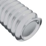 vidaXL Zámková skrutka Jednofarebný 12 pcs Strieborná M6 x 35 mm Oceľ – Obrázok 4