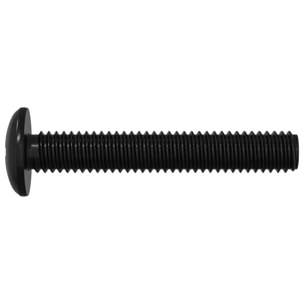 vidaXL Skrutka 2647 pcs Strieborná 5 x 30 mm Železo – Obrázok 4