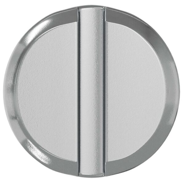 vidaXL Matica 2 pcs Zinkovaný 60 x 12 mm Železo – Obrázok 4