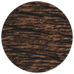 vidaXL Samolepiaci obal na skrutky 2 pcs Hnedý dub Ø 20 x 0,5 mm – Obrázok 3
