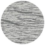 vidaXL Samolepiaci obal na skrutky 12 pcs Sivý Sonoma Ø 20 x 0,5 mm – Obrázok 3