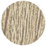 vidaXL Samolepiaci obal na skrutky 2 pcs Sonoma dub Ø 20 x 0,5 mm – Obrázok 3