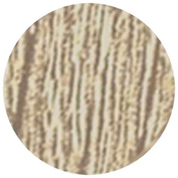 vidaXL Samolepiaci obal na skrutky 2 pcs Sonoma dub Ø 20 x 0,5 mm – Obrázok 3