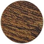 vidaXL Samolepiaci obal na skrutky 2 pcs Dymová dub Ø 20 x 0,5 mm – Obrázok 3