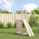 vidaXL Lezecká chytka 2 pcs Zelená 100 x 67 x 43 mm PP