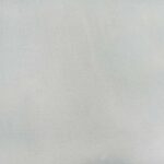 vidaXL Kŕmidlo pre králiky Strieborná 17,5 x 26 x 28,5 cm – Obrázok 13