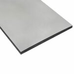vidaXL Feeder pre prasatá Strieborná 82 x 51 x 91,5 cm – Obrázok 6