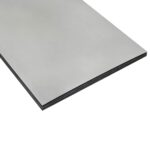 vidaXL Kŕmidlo pre kurčatá Strieborná 60,5 x 29 x 51 cm – Obrázok 10