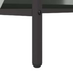vidaXL Kŕmidlo pre hospodárske zvieratá Strieborná 100 x 60 x 90 cm – Obrázok 8