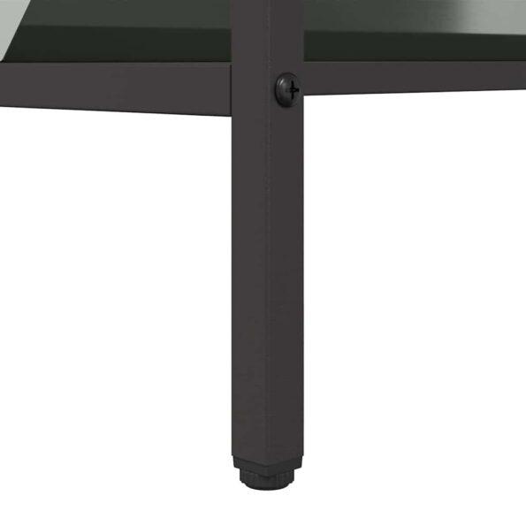 vidaXL Kŕmidlo pre hospodárske zvieratá Strieborná 100 x 60 x 90 cm – Obrázok 8
