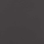 vidaXL Obrubníky trávnika 30 pcs Čierna 103 x 0,05 x 22 cm Oceľ – Obrázok 10