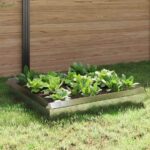 vidaXL Slimákové zábrany 8 pcs Strieborná Nerezová oceľ