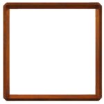 vidaXL Slimákové zábrany 8 pcs Hrdzavý