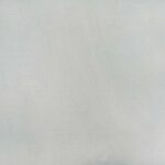 vidaXL Slimákové zábrany 12 pcs Strieborná Pozinkovaná oceľ – Obrázok 8