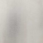 vidaXL Kuchynská úložná polica Antracitová 60 x 50 x 92 cm Oceľ – Obrázok 12