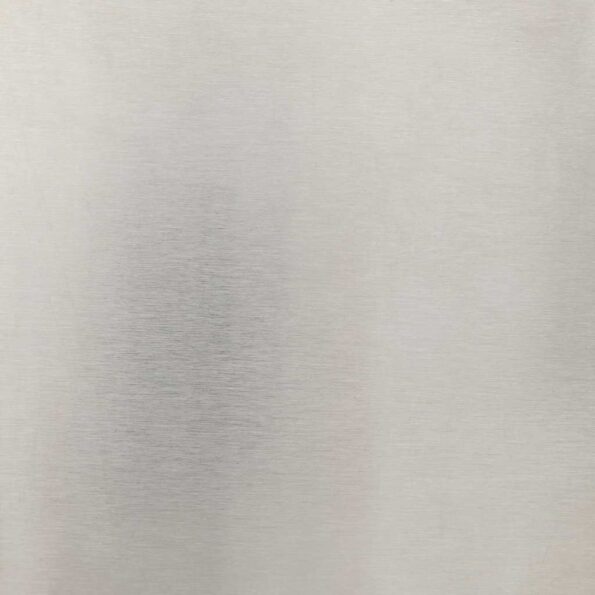 vidaXL Kuchynská úložná polica Antracitová 60 x 50 x 92 cm Oceľ – Obrázok 12