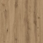 vidaXL Polica na knihy 4 pcs Hnedá 80 x 40 x 1,5 cm Kompozitné drevo – Obrázok 11