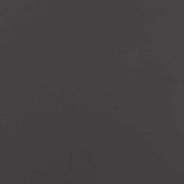 vidaXL Záhradný dekoratívny panel Čierna 32 x 140 cm – Obrázok 5