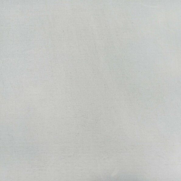 vidaXL Záhradný Kvetináč s Dekoratívnym Panelom Strieborná 50 x 140 cm – Obrázok 8