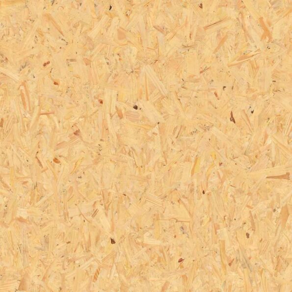 vidaXL Terárium Hnedá 60 x 30 x 30 cm OSB – Obrázok 12