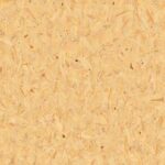 vidaXL Terárium Hnedá 50 x 100 x 50 cm OSB – Obrázok 12