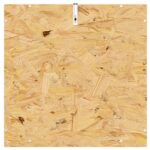 vidaXL Terárium Hnedá 50 x 50 x 100 cm OSB – Obrázok 9