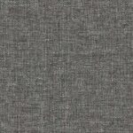 vidaXL Rám postele s čalúneným čelom Svetlosivá 90 x 200 cm – Obrázok 9