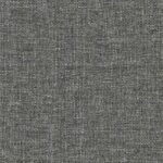 vidaXL Rám postele s čalúneným čelom Svetlosivá 90 x 190 cm – Obrázok 9