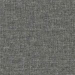 vidaXL Rám postele s čalúneným čelom Svetlosivá 140 x 200 cm – Obrázok 9