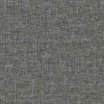 vidaXL Čalúnené čelo postele Biela a svetlo šedá 150 cm – Obrázok 11