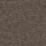 vidaXL Čalúnené čelo postele Prírodná a svetlosivá 135 cm – Obrázok 11