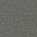 vidaXL Čalúnené čelo postele Prírodná a svetlosivá 80 cm – Obrázok 11