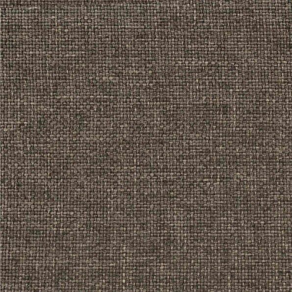 vidaXL Čalúnené čelo postele s čelnou doskou Hnedá a taupe 100 cm – Obrázok 11