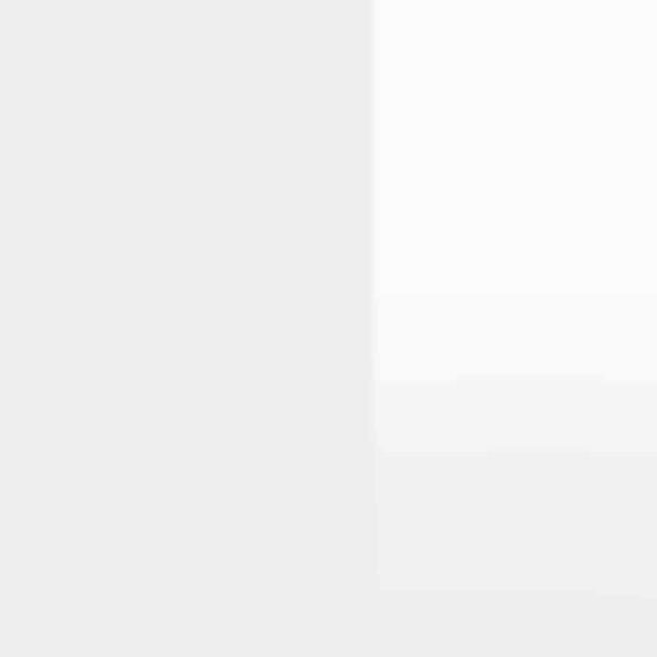 vidaXL Vrchná doska Biela s vysokým leskom 30 x 30 x 1.5 cm – Obrázok 9