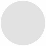 vidaXL Vrchná doska dub artisan 40 x 40 x 1.5 cm Kompozitné drevo – Obrázok 6